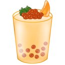 모랑모랑 이미지