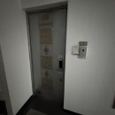 프라임레지던스 이미지