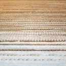 계화진료소 이미지