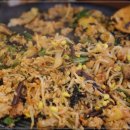 더덕솥뚜껑삼겹살광양점 이미지