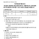 안법고등학교 이미지