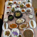 산고을 이미지