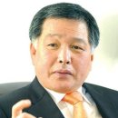 선엔지니어링 이미지