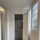 초원부영아파트_상 이미지