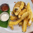 조가네 갑오징어 이미지