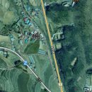 여주공인중개사사무소 이미지