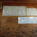 서강껍데기 성신여대점 이미지