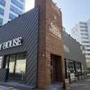 코지하우스 하단점 | 부산 하단맛집 하단 스테이크 맛집 코지하우스 하단점 방문 후기