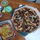 청년피자 보성점 이미지