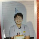 금빛나라어린이집 이미지