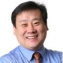 대림부동산 앞 이미지