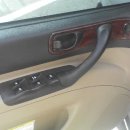 오토앤조이 이미지