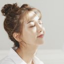 튠앤톤의원