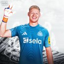 (주)메디칼유나이티드 이미지