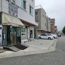 크레인PC 강릉교동점 | [강릉 맛집] 장면옥, 메뉴추천, 직접 다녀온 솔직 후기