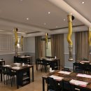 (주)장문 1969 이미지