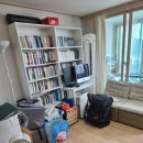 부천-오정-부천-6호 이미지