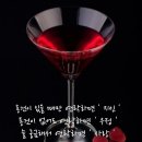 의신 이미지