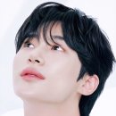 우석광고 이미지