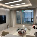 어울림노래연습장 이미지