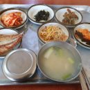 함바커피 이미지