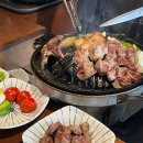 도원징기스칸 이미지