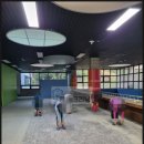 웰빙크리닝 이미지