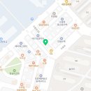 시골막창 형곡점 이미지