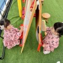 서산아이팜 이미지