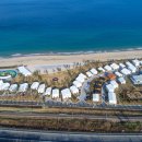 동해시-6 이미지