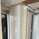 성주로255번길·성주로 이미지