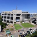 우수식당 이미지