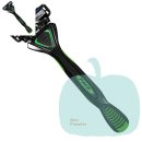 지에스도루코 이미지