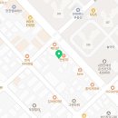 비비큐대전둔산엘리프점 이미지