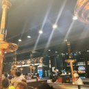 명륜진사갈비신서귀포점 이미지