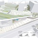 (구)백성초 리틀야구장 이미지