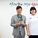 안산시청 이미지