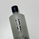 시후 주식회사 이미지