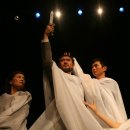 쇼팔로비치 유랑극단 이미지