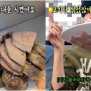노점10