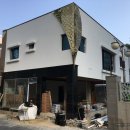 에스디플렉스(주) 이미지