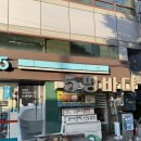 갈미1로 | "부산 와서 이 조개 안 먹으면 아쉽습니다" 하단 갈미조개 맛집 5평바다 솔직후기