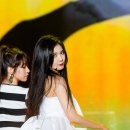 탱탱 Daum카페