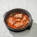 노릇노릇식당 이미지