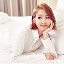 대디푸드스토리