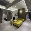 신정경희한의원 이미지