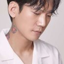 오늘하루헤어 이미지