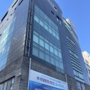 오정훈치과의원 이미지