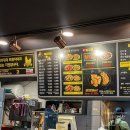 썬더치킨 학장1호점 네이버블로그