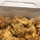 60계울산수암점 네이버블로그